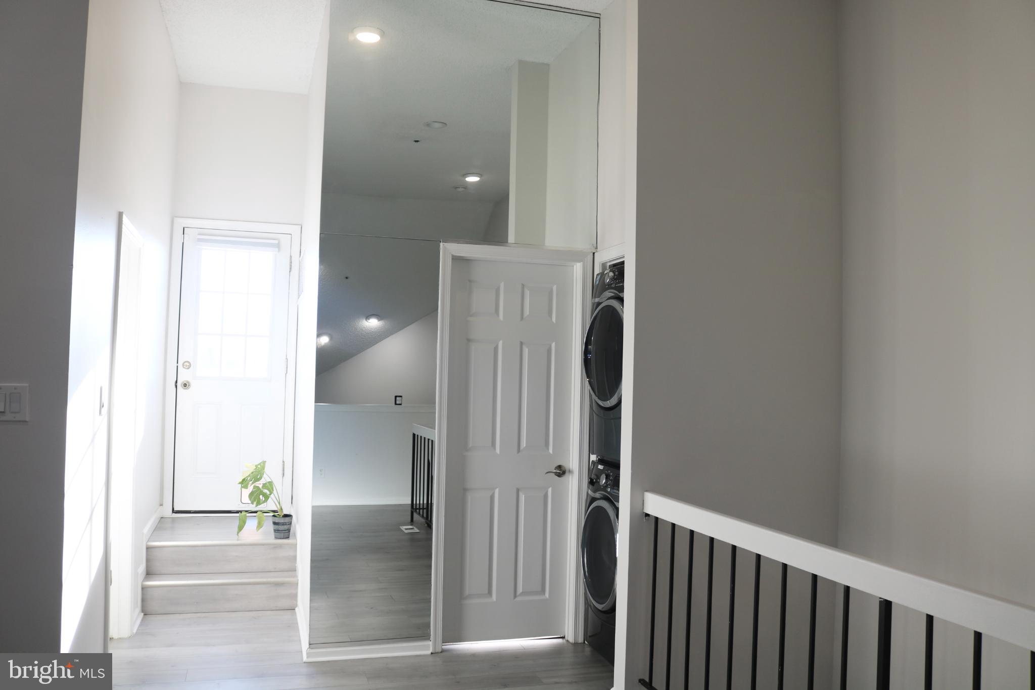 1031 Main Street Voorhees, NJ 08043 - Photo 7 of 32 wooden floor in a gallery