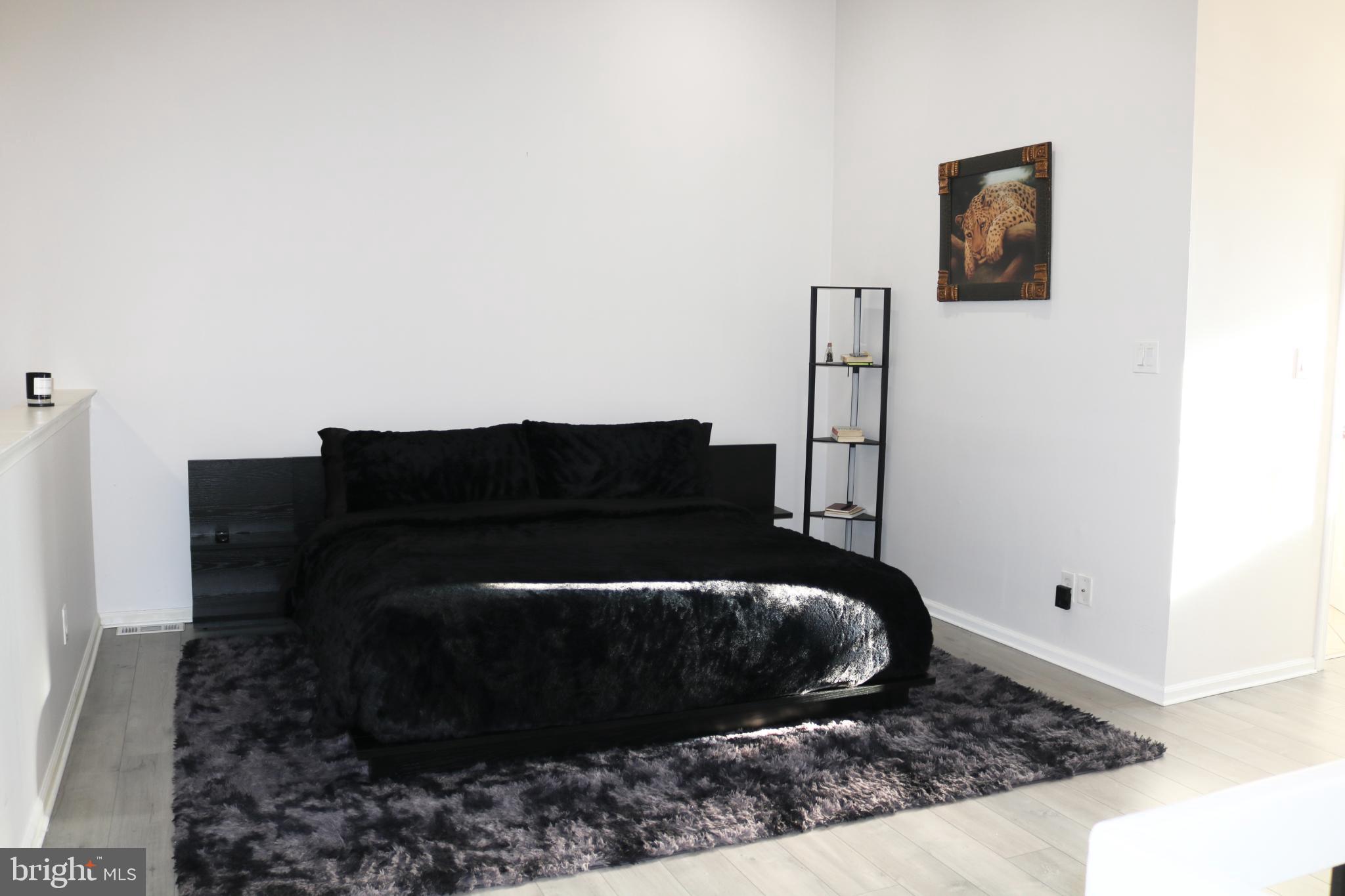 1031 Main Street Voorhees, NJ 08043 - Photo 8 of 32 a view of barbeque grill