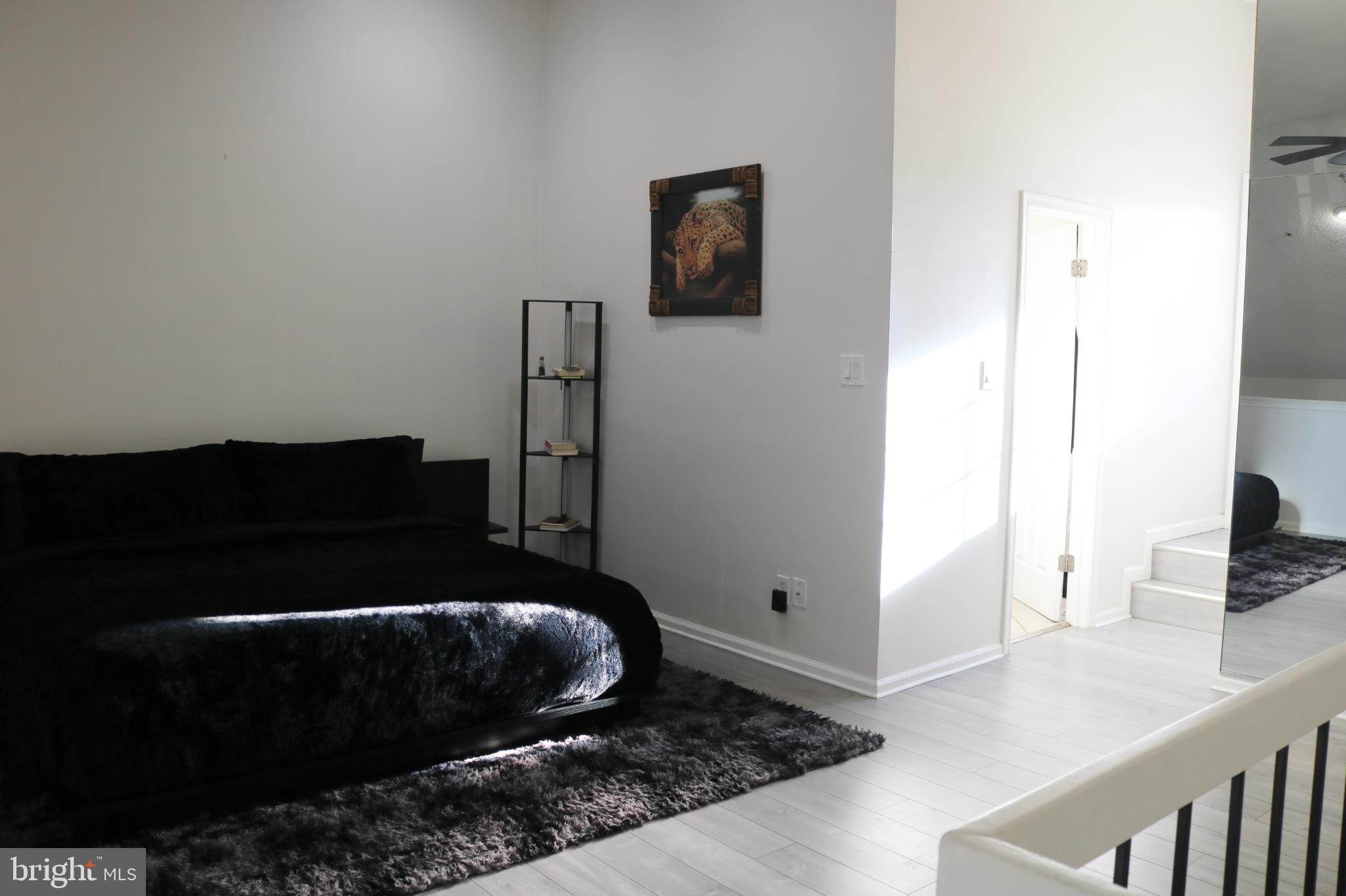 1031 Main Street Voorhees, NJ 08043 - Photo 10 of 32 a living room with furniture