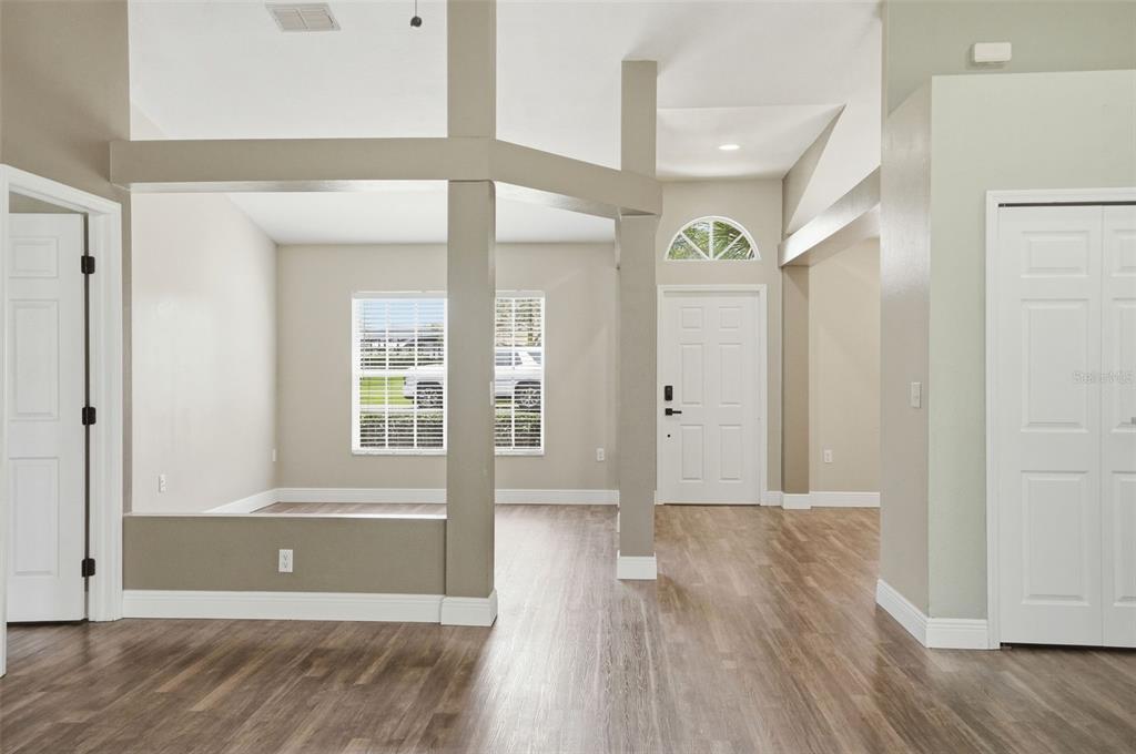 10487 Bradford Street Spring Hill, FL 34608 - Photo 33 of 67