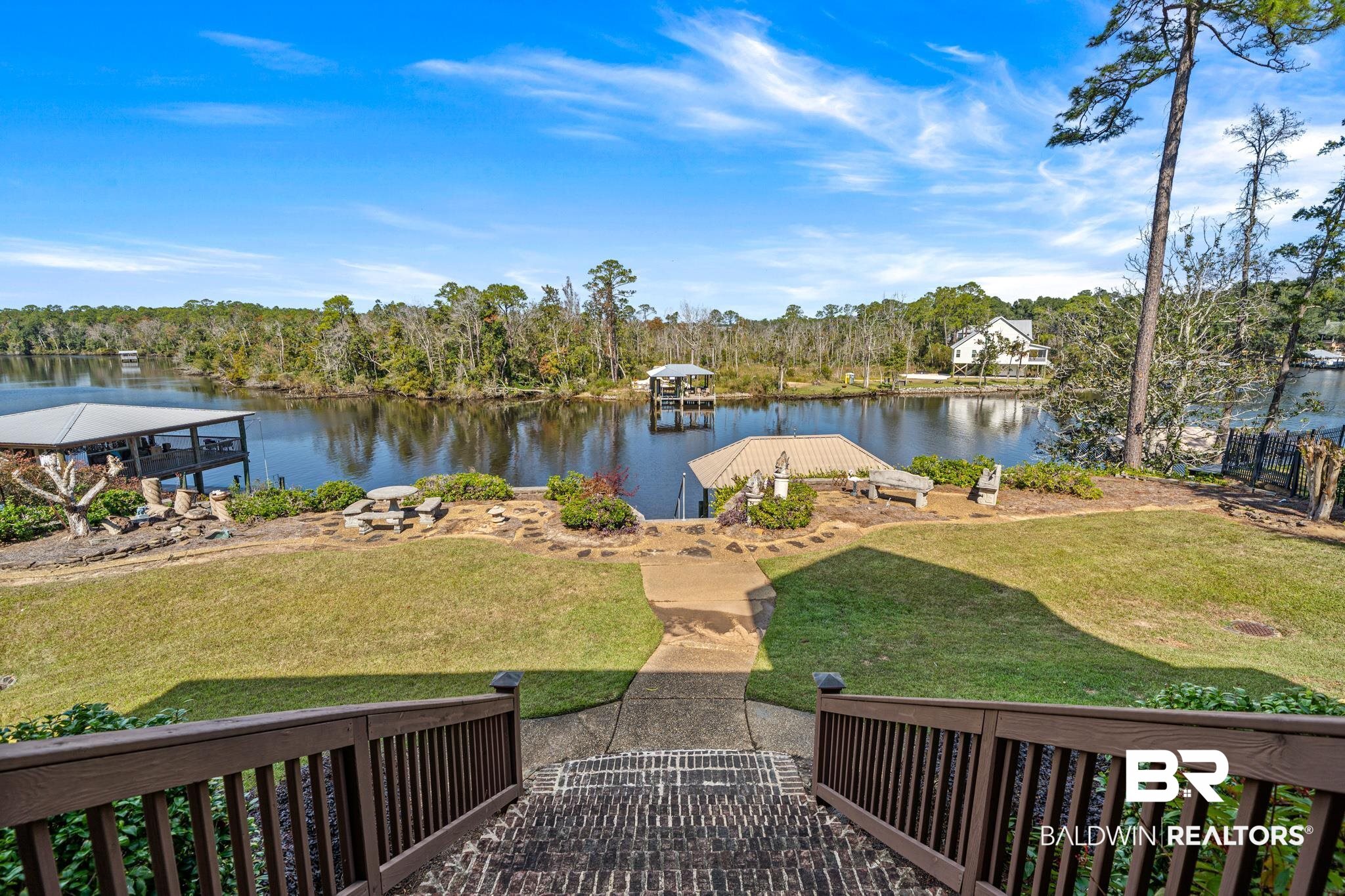 14849 Ridge Road Summerdale, AL 36580 - Photo 6 of 49