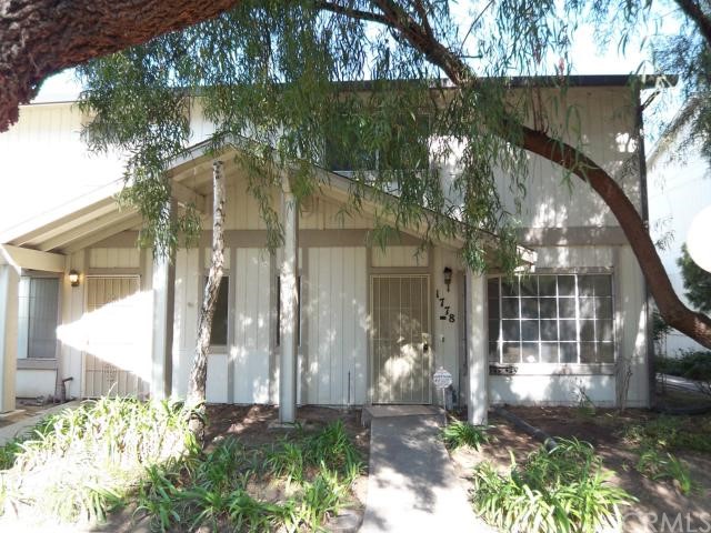 1778 Merced Avenue Merced, CA 95341 - Photo 1 of 1 Gallery Image 1