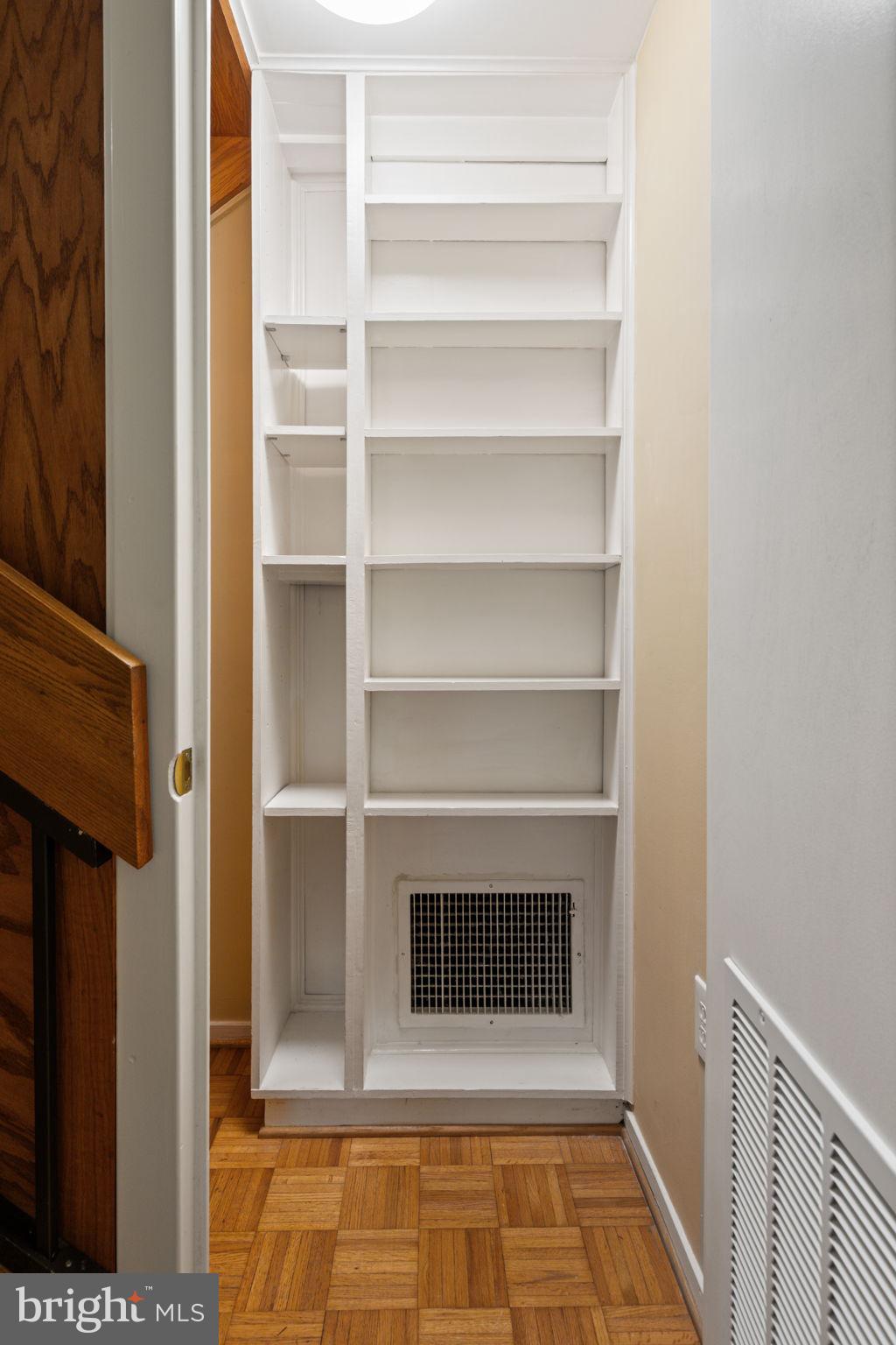 11733 Indian Ridge Road Reston, VA 20191 - Photo 10 of 43 Gallery Image 10