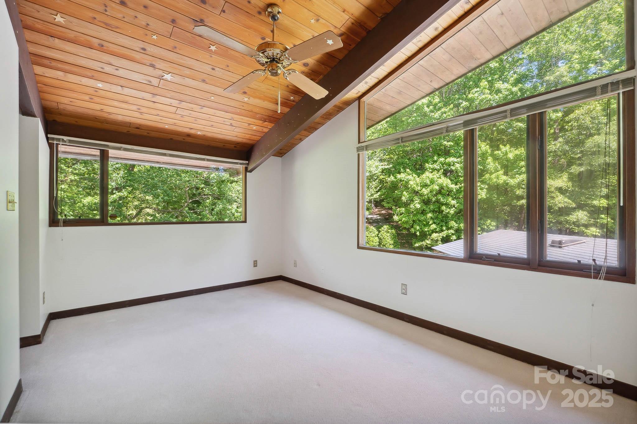3165 Laurel Ridge Road Northwest Hickory, NC 28601 - Photo 34 of 48