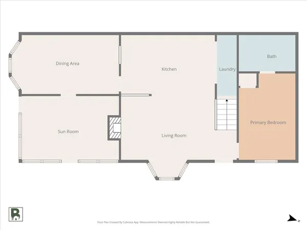 $488,000 | 394 Lou Drive, Dowelltown, TN 37059
