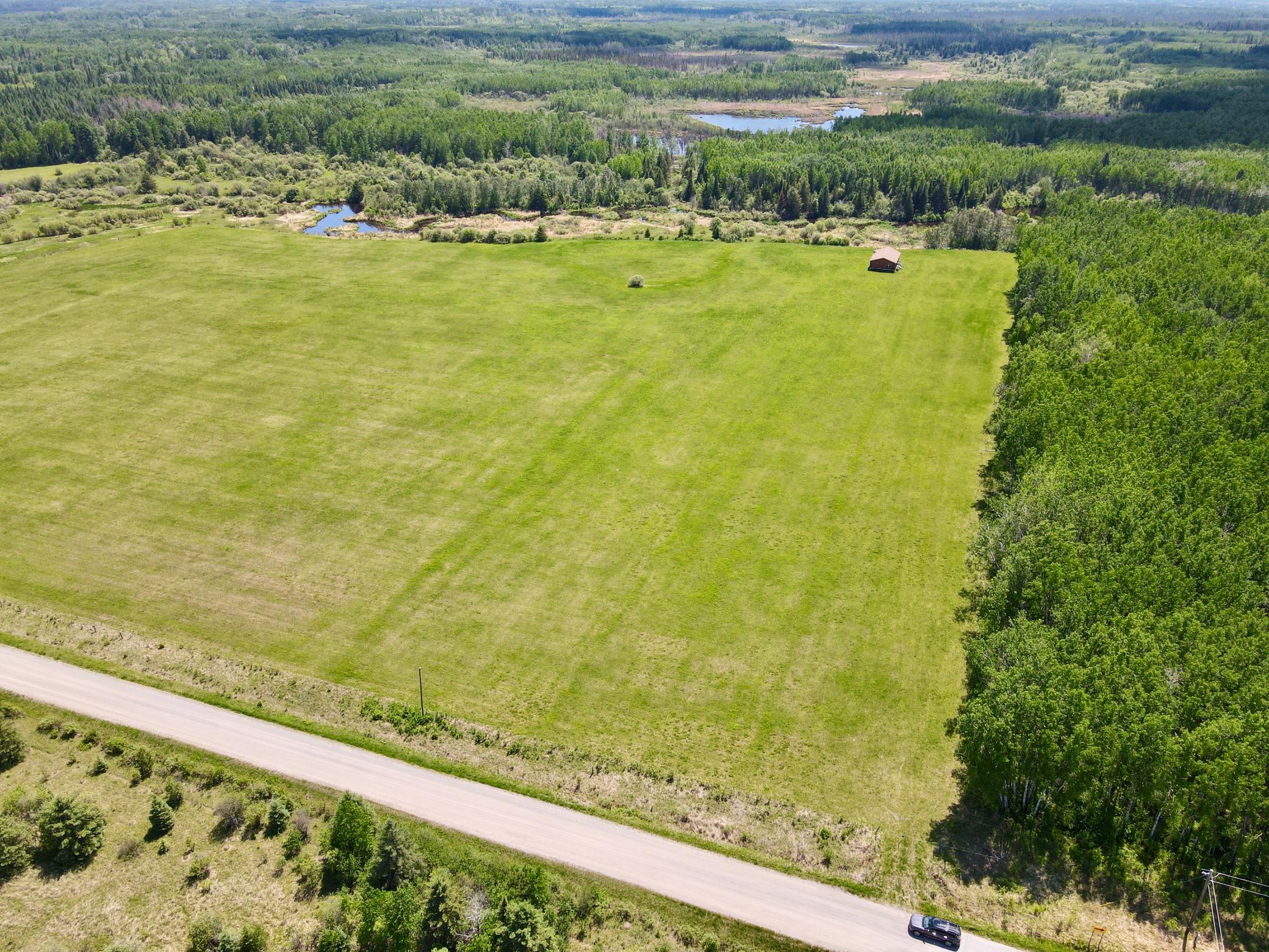 11971 Scofield Road Cook, MN 55723 - Photo 38 of 38
