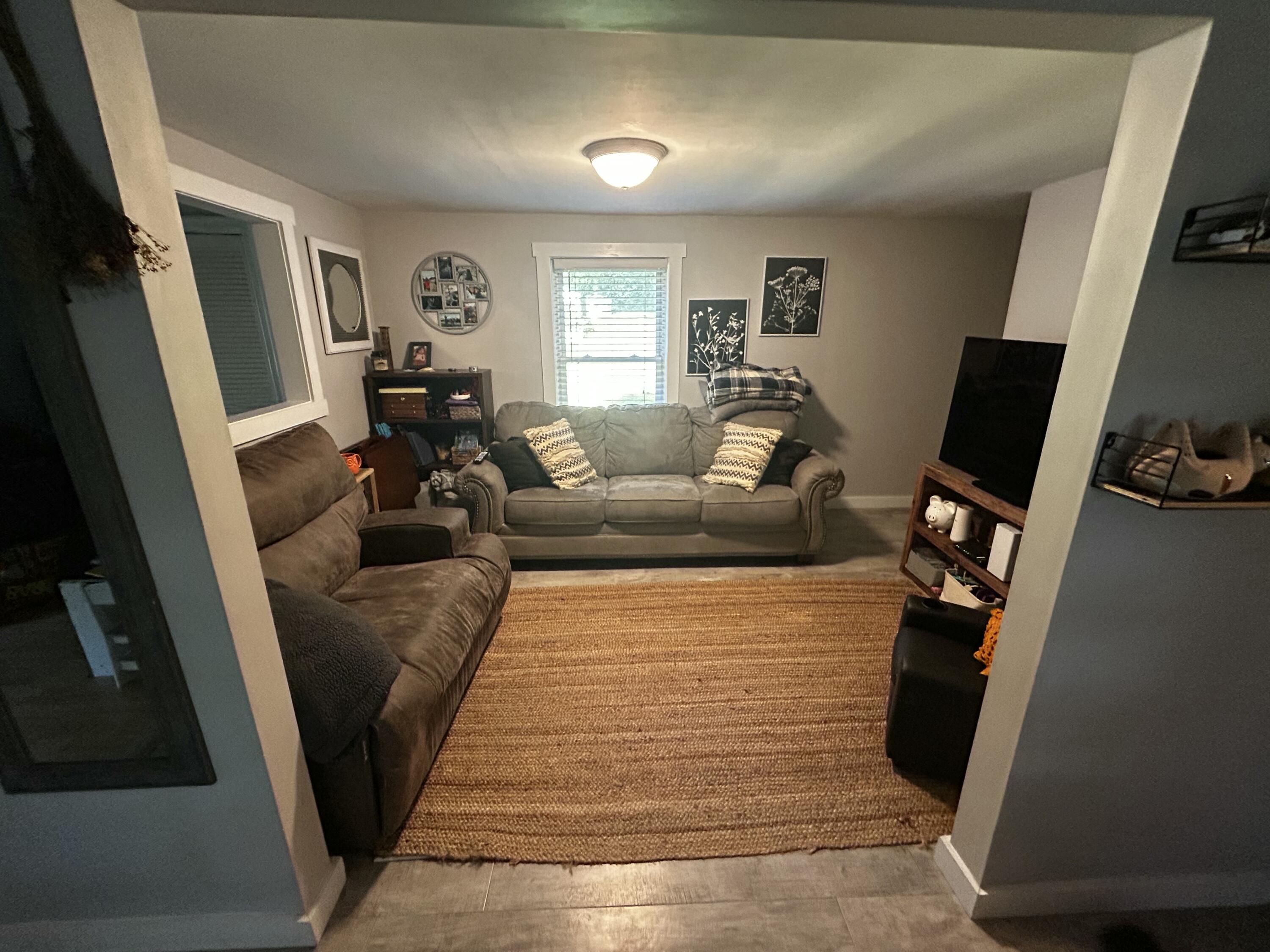 168 Trim Road Morrisonville, NY 12962 - Photo 4 of 19 Gallery Image 4
