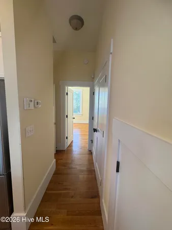 $2,300 | 819 Meadowsweet Lane, Leland, NC 28451