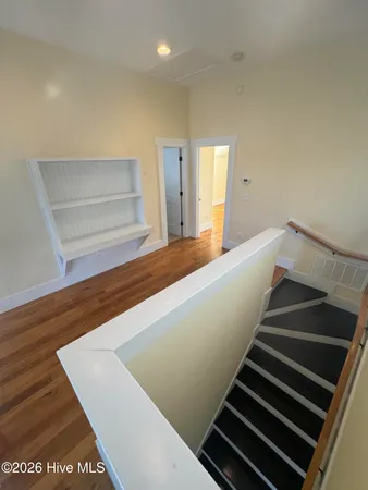 $2,300 | 819 Meadowsweet Lane, Leland, NC 28451