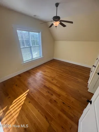 $2,300 | 819 Meadowsweet Lane, Leland, NC 28451