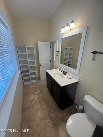 $2,300 | 819 Meadowsweet Lane, Leland, NC 28451