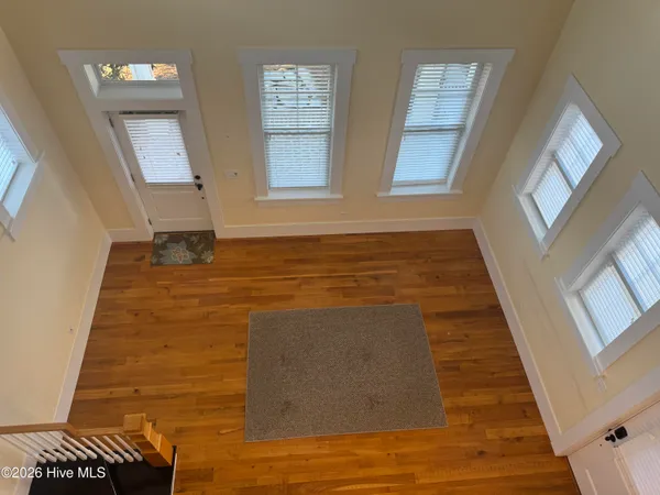 $2,300 | 819 Meadowsweet Lane, Leland, NC 28451