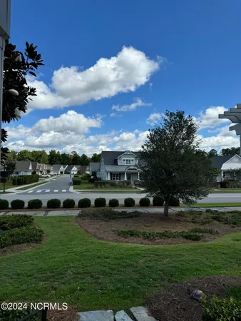 $2,300 | 819 Meadowsweet Lane, Leland, NC 28451