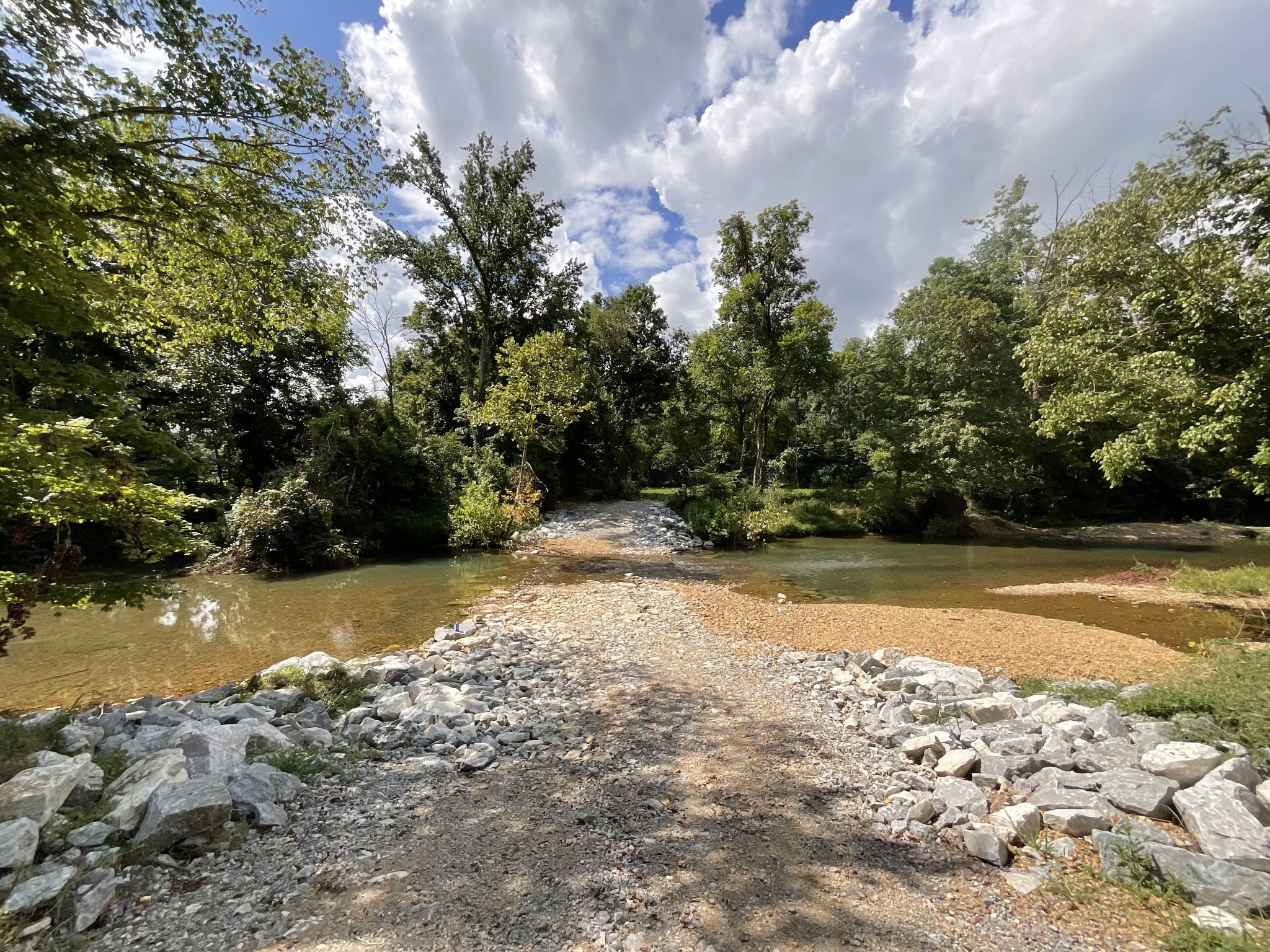 0 Edwards Lane McEwen, TN 37101 - Photo 64 of 100