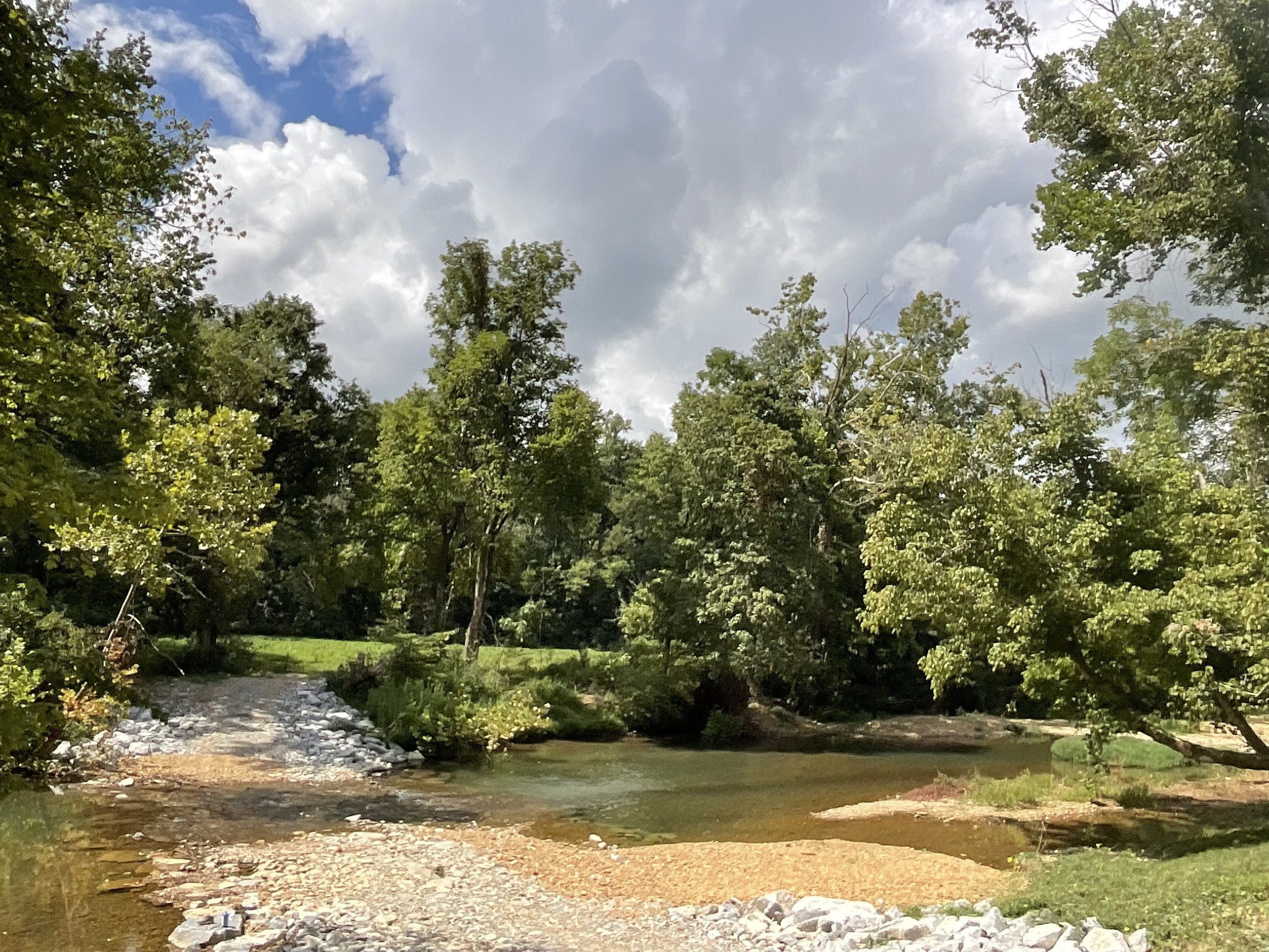 0 Edwards Lane McEwen, TN 37101 - Photo 66 of 100