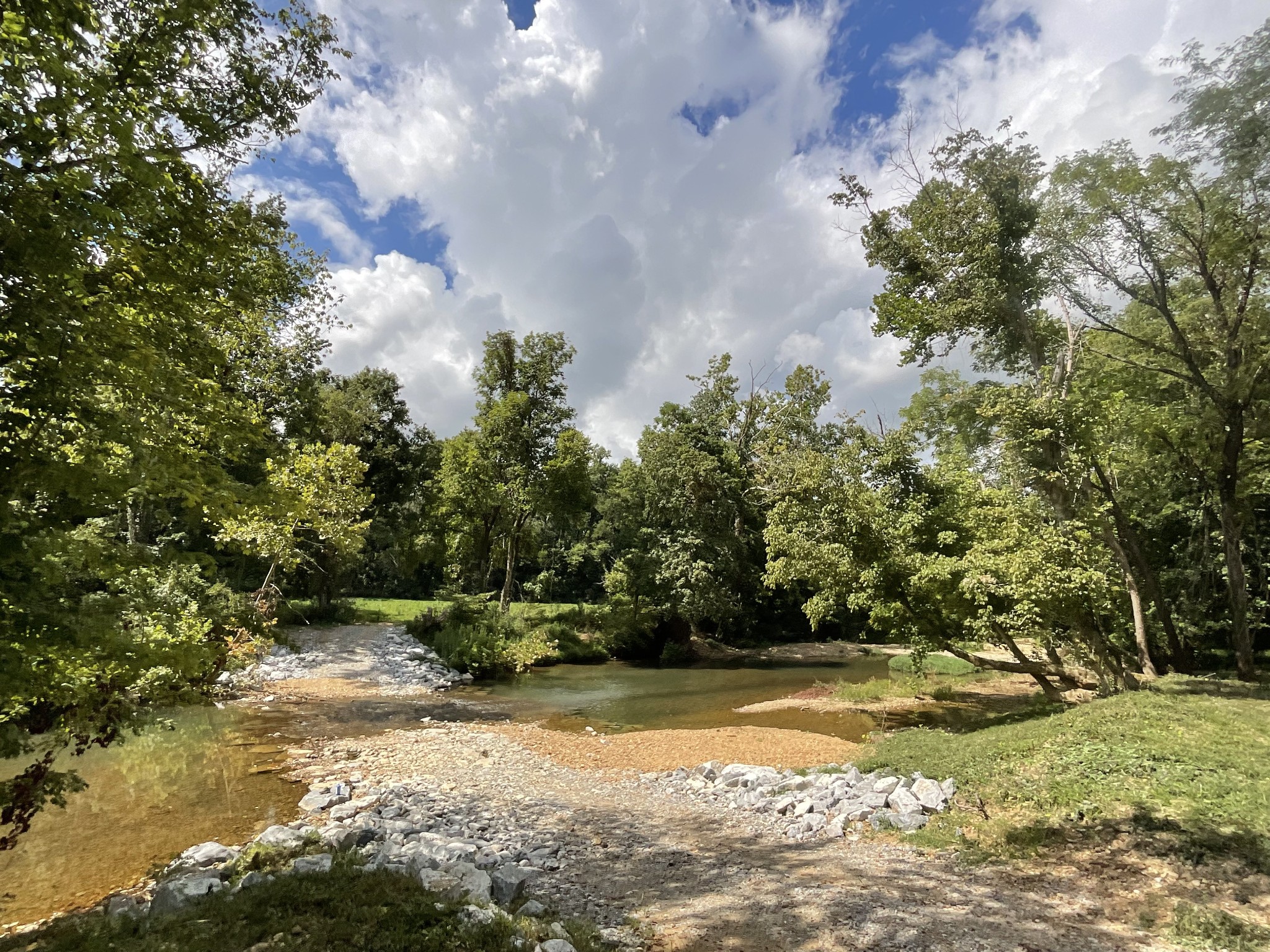 0 Edwards Lane McEwen, TN 37101 - Photo 68 of 100