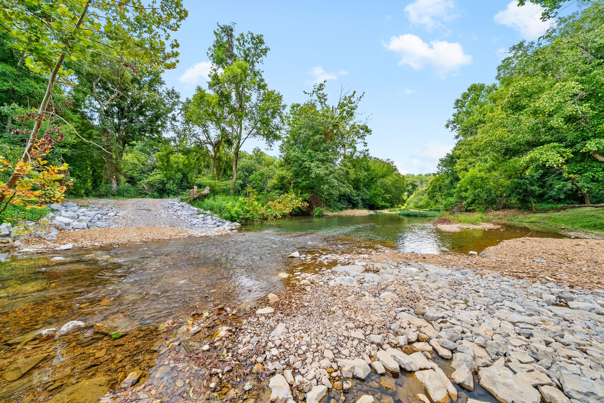 0 Edwards Lane McEwen, TN 37101 - Photo 84 of 100