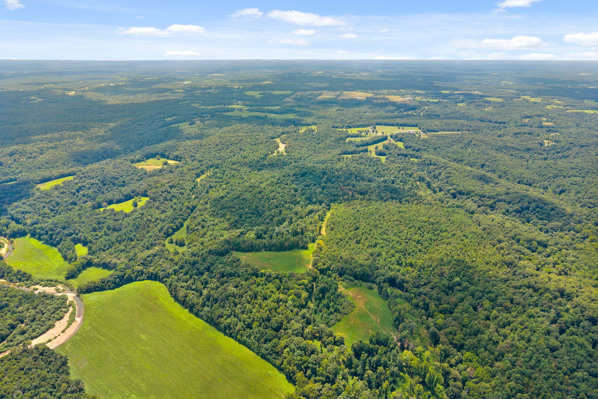0 Edwards Lane McEwen, TN 37101 - Photo 91 of 100