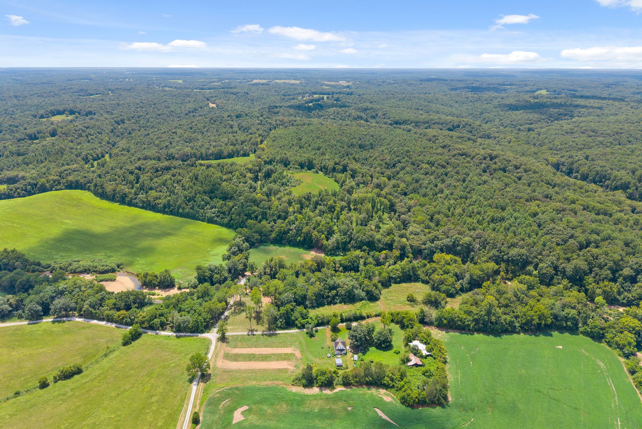 0 Edwards Lane McEwen, TN 37101 - Photo 96 of 100