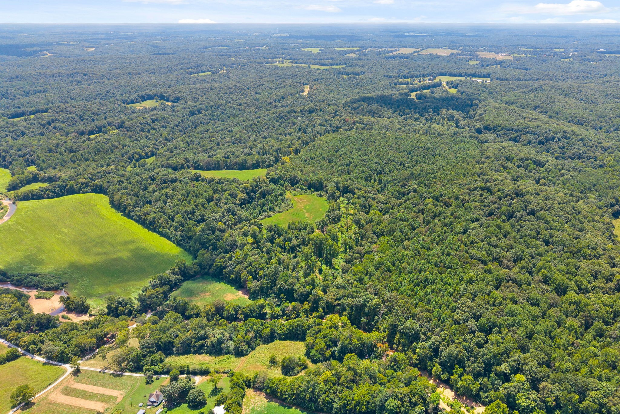 0 Edwards Lane McEwen, TN 37101 - Photo 98 of 100