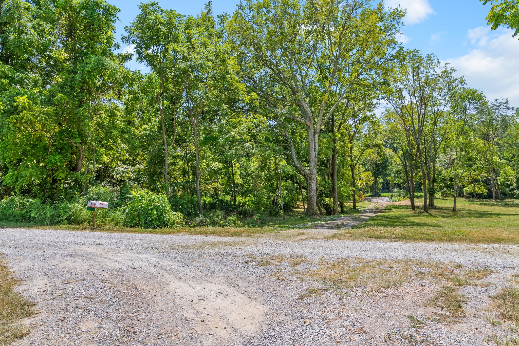 0 Edwards Lane McEwen, TN 37101 - Photo 99 of 100