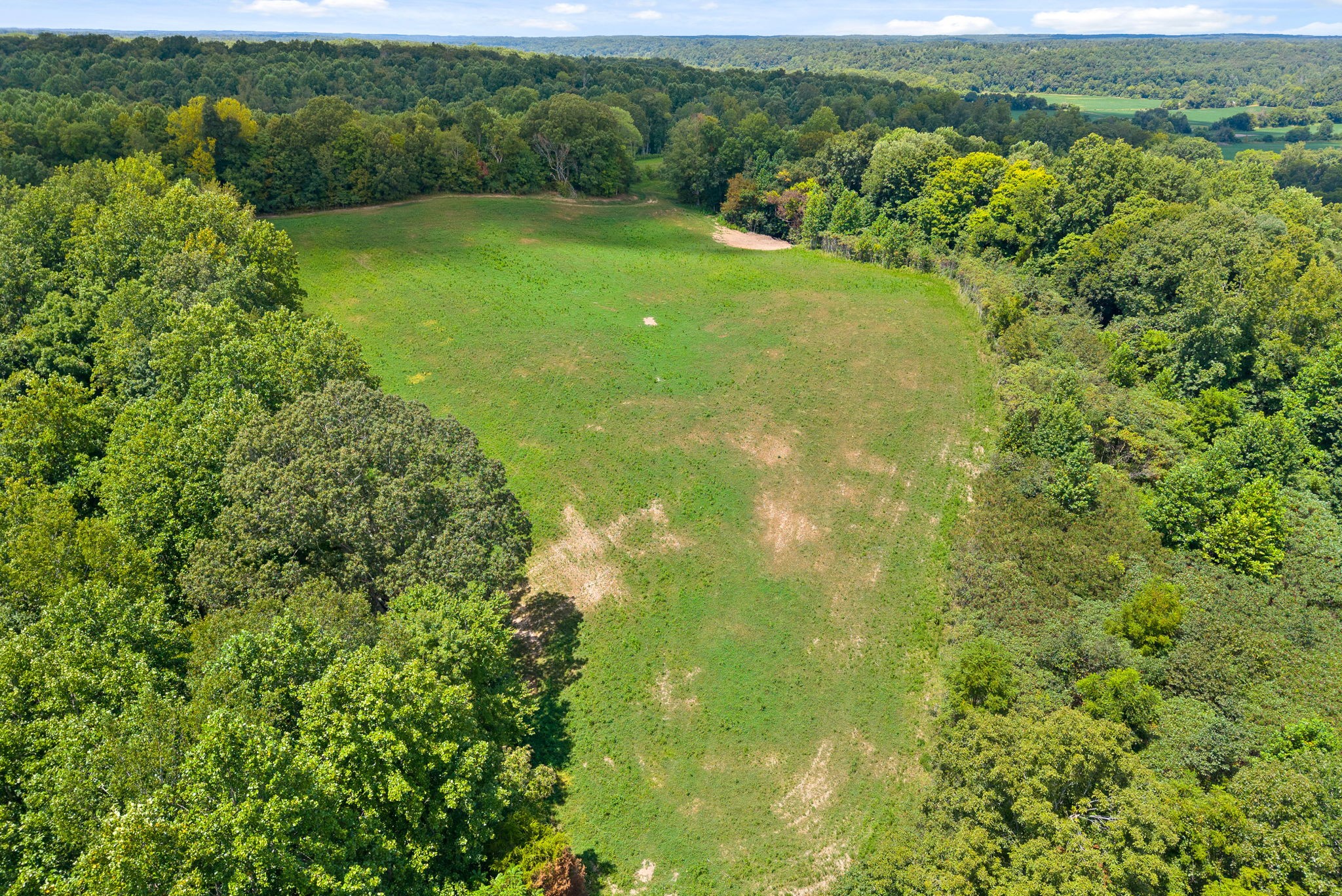 0 Edwards Lane McEwen, TN 37101 - Photo 10 of 100