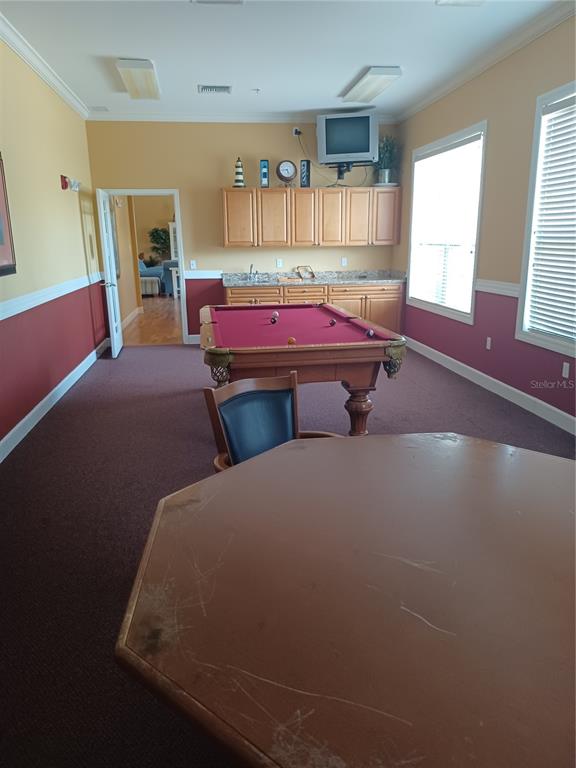 5570 Rosehill Road, Unit 102 Sarasota, FL 34233 - Photo 14 of 20 Gallery Image 14