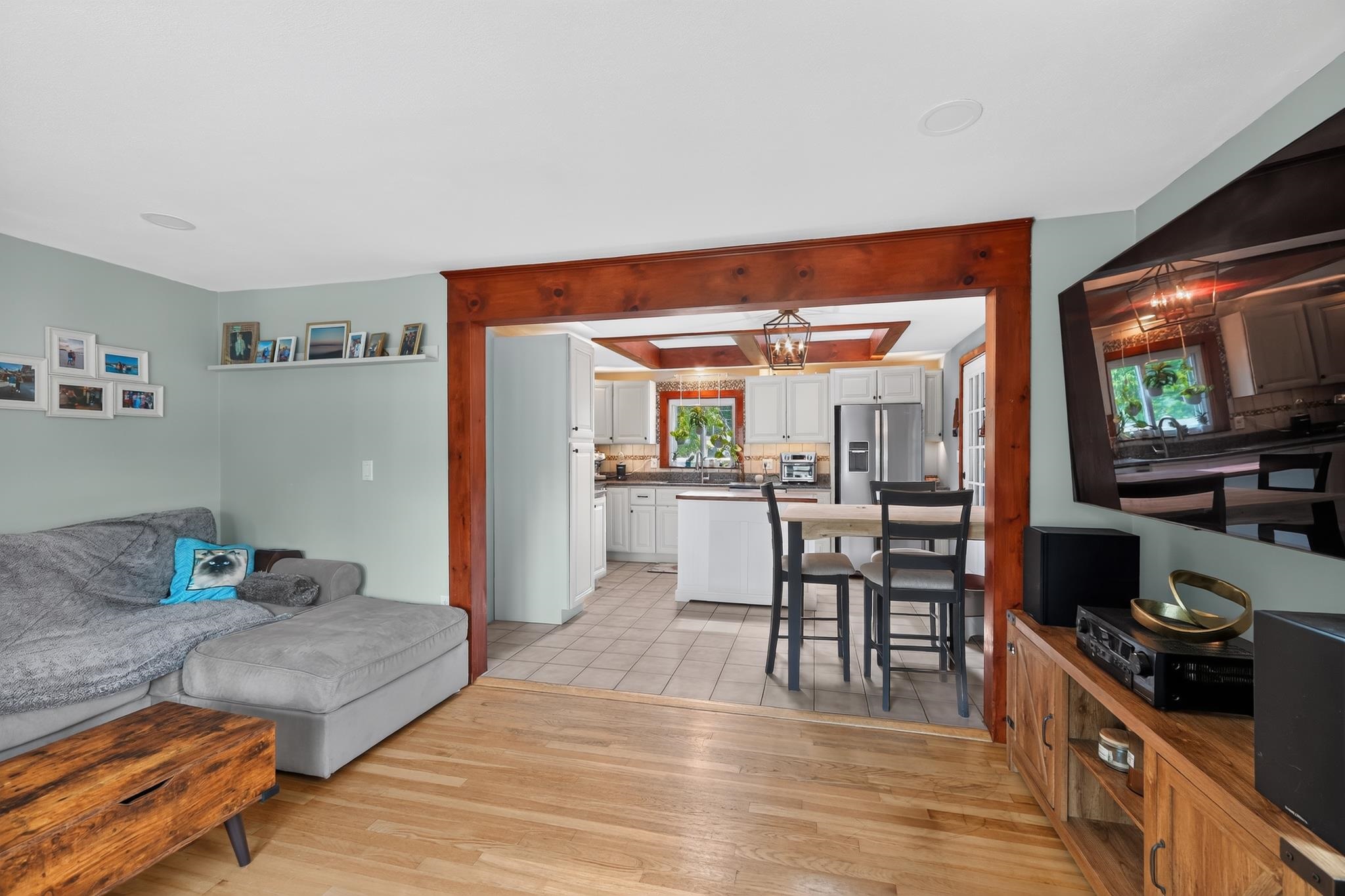 1 Scammon Lane Exeter, NH 03833 - Photo 7 of 29