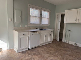 2107-2109 Avalon Road Columbus, GA 31907 - Photo 7 of 10