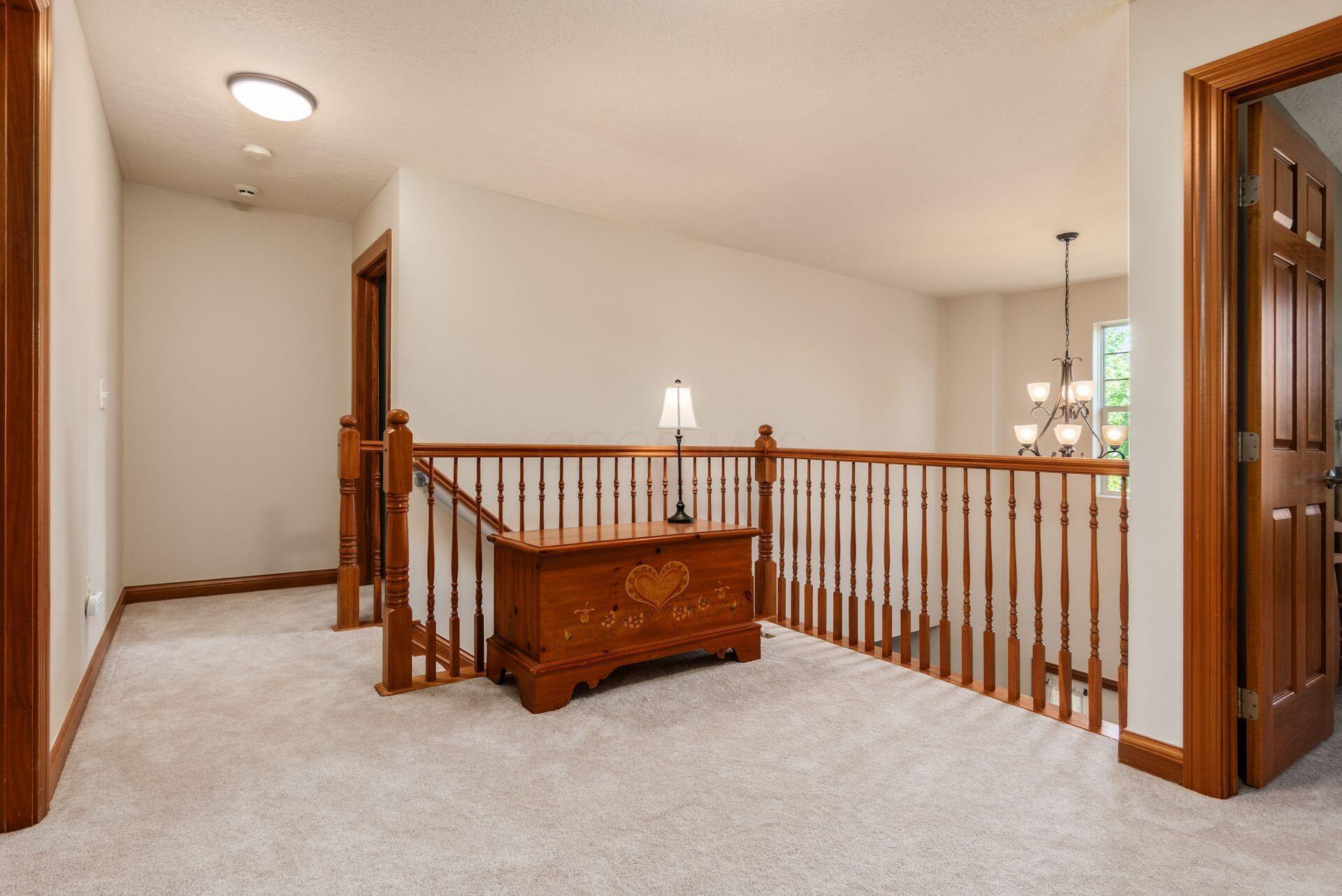 8024 Millway Loop Powell, OH 43065 - Photo 43 of 61
