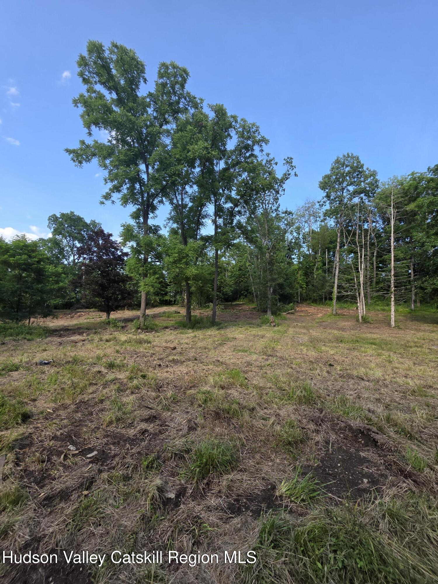 165 West Camp Road Saugerties, NY 12477 - Photo 17 of 22 20260708_163327