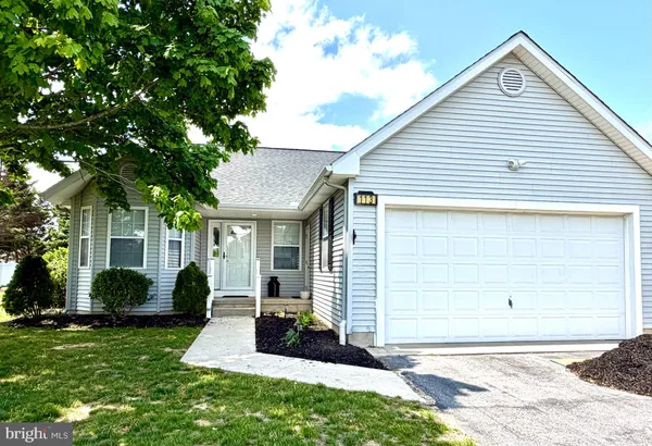 $2,800 | 113 Loganberry Lane, Rehoboth Beach, DE 19971