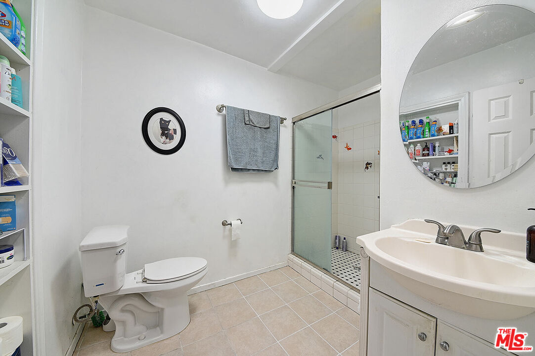 2627 South Cloverdale Avenue Los Angeles, CA 90016 - Photo 24 of 29