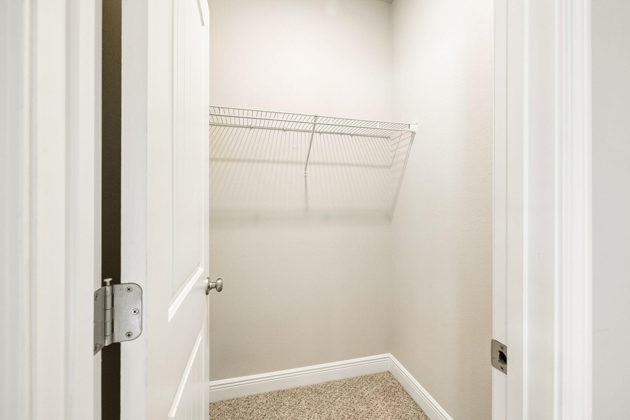 151 Southern Pnes Road, Unit LOT 10 Santa Rosa Beach, FL 32459 - Photo 19 of 35 Guest Closet