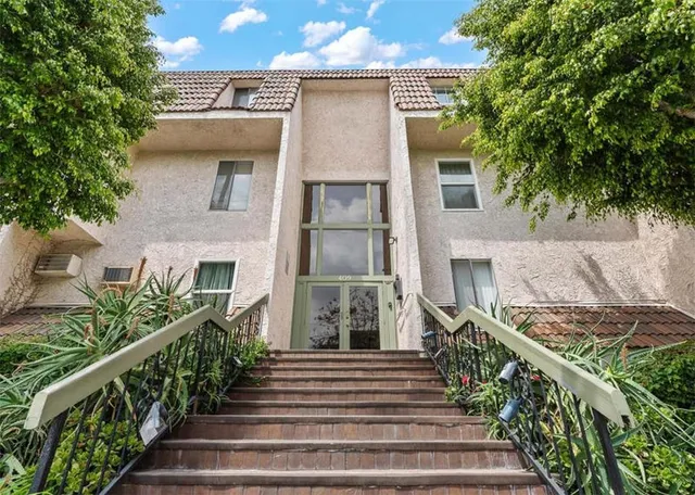 $569,000 | 409 Burchett Street, Unit 315, Glendale, CA 91203