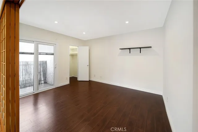 $569,000 | 409 Burchett Street, Unit 315, Glendale, CA 91203