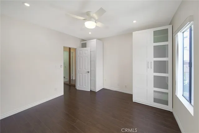 $569,000 | 409 Burchett Street, Unit 315, Glendale, CA 91203