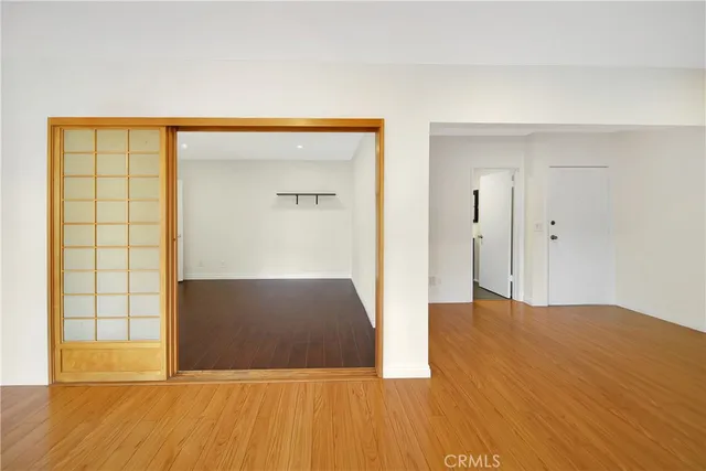 $569,000 | 409 Burchett Street, Unit 315, Glendale, CA 91203