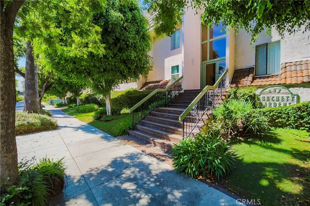 $569,000 | 409 Burchett Street, Unit 315, Glendale, CA 91203
