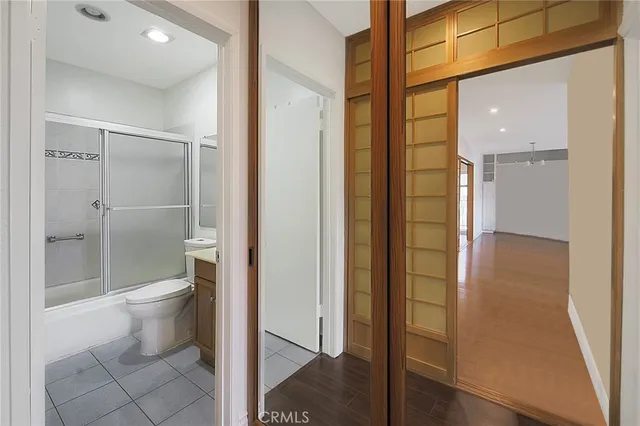 $569,000 | 409 Burchett Street, Unit 315, Glendale, CA 91203