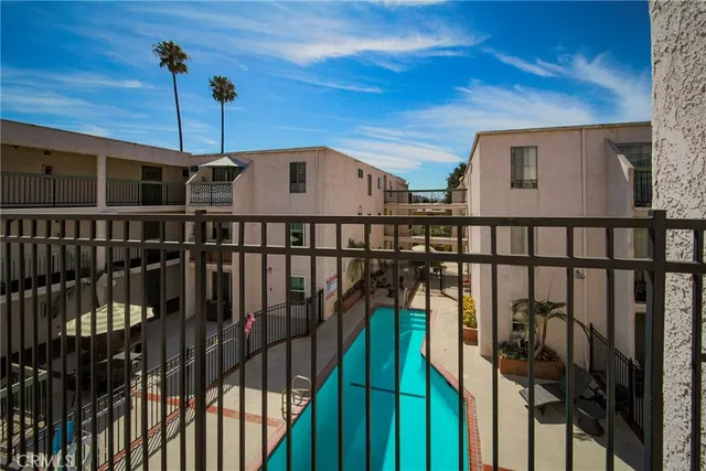 $569,000 | 409 Burchett Street, Unit 315, Glendale, CA 91203