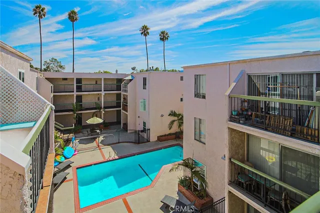 $569,000 | 409 Burchett Street, Unit 315, Glendale, CA 91203