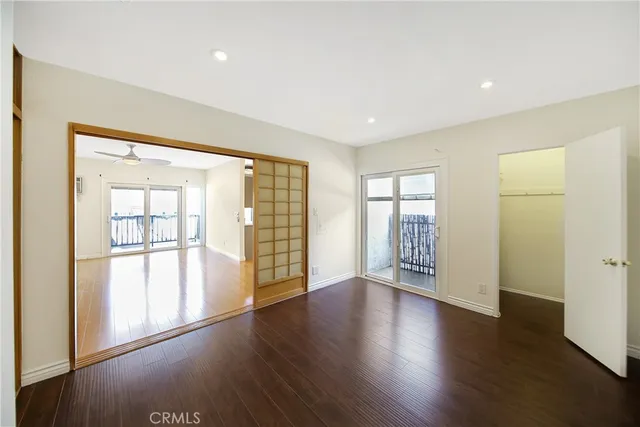 $569,000 | 409 Burchett Street, Unit 315, Glendale, CA 91203