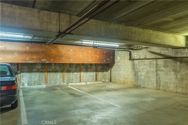 $569,000 | 409 Burchett Street, Unit 315, Glendale, CA 91203