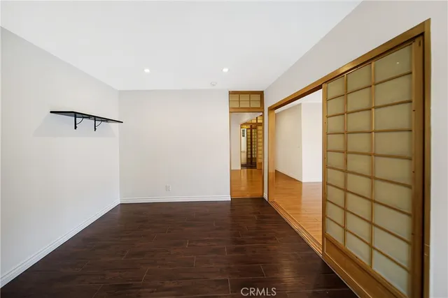 $569,000 | 409 Burchett Street, Unit 315, Glendale, CA 91203