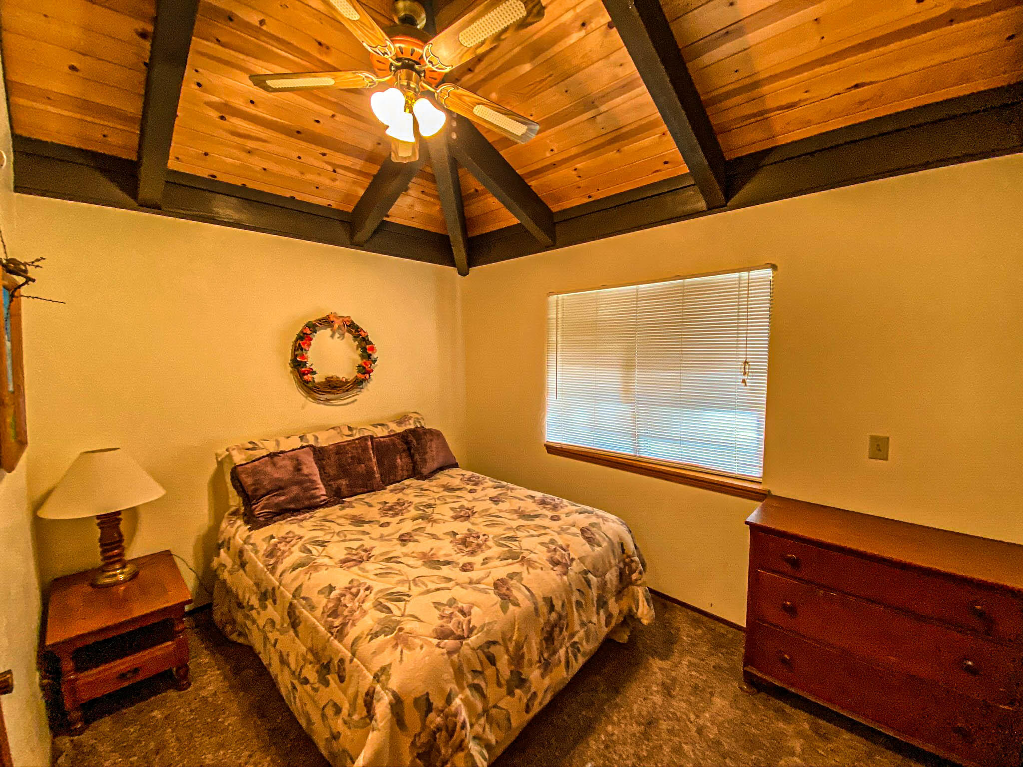 40 Lower Forty Road Willow Creek, CA 95573 - Photo 11 of 28