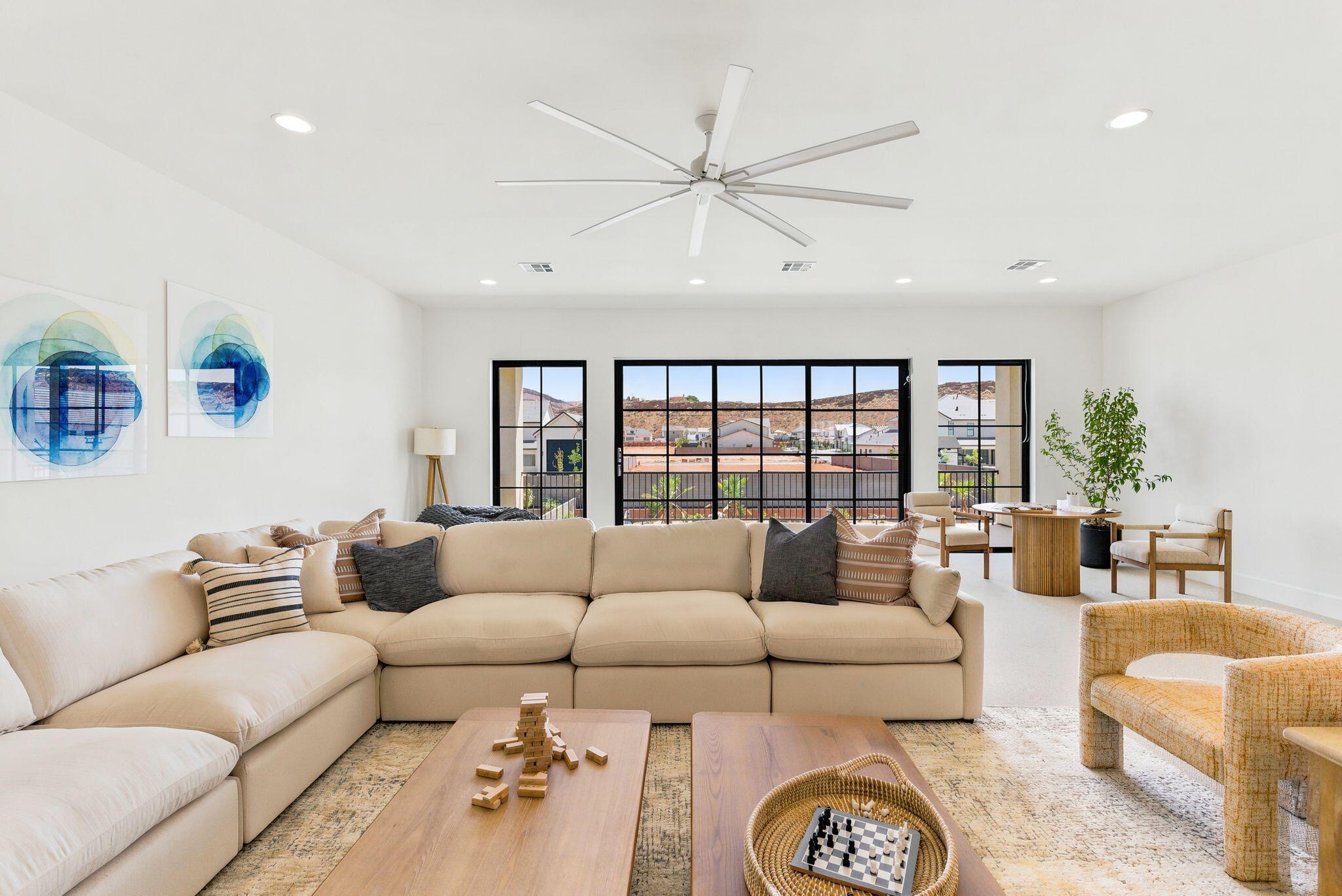 2315 South Crimson Cliffs Way St. George, UT 84790 - Photo 57 of 74 DSC08050