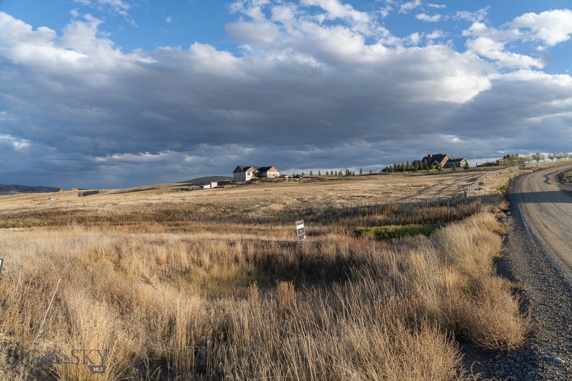 Three Bluebell Road Three Forks, MT 59752 - Photo 7 of 15 Gallery Image 7