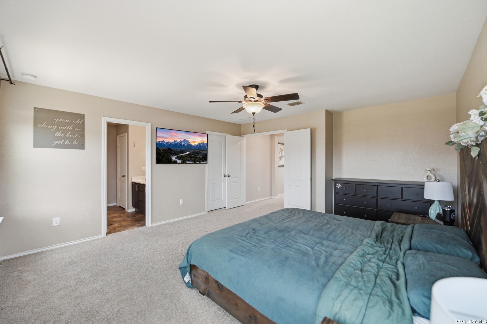 7559 Copper Kettle Road Converse, TX 78109 - Photo 25 of 46