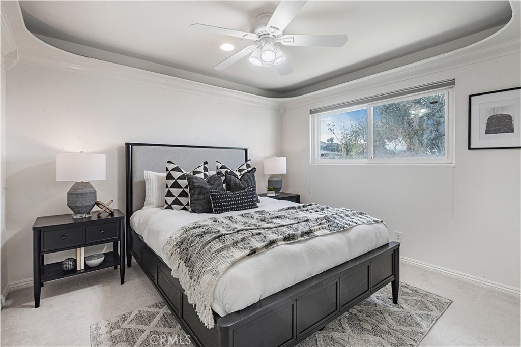 27108 Diamondhead Lane Rancho Palos Verdes, CA 90275 - Photo 22 of 23